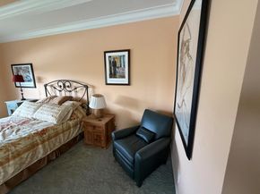 10873 Northgreen Drive, Lake Worth FL 33449