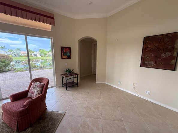 10873 Northgreen Drive, Lake Worth FL 33449
