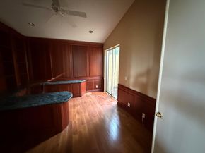 10873 Northgreen Drive, Lake Worth FL 33449