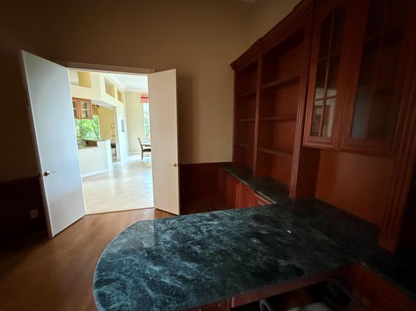 10873 Northgreen Drive, Lake Worth FL 33449