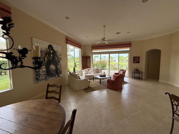 10873 Northgreen Drive, Lake Worth FL 33449