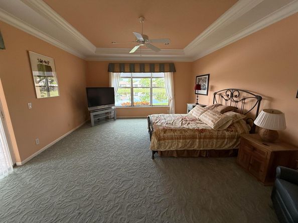 10873 Northgreen Drive, Lake Worth FL 33449