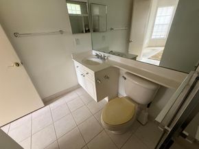 10873 Northgreen Drive, Lake Worth FL 33449