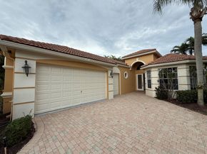 10873 Northgreen Drive, Lake Worth FL 33449