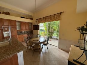 10873 Northgreen Drive, Lake Worth FL 33449