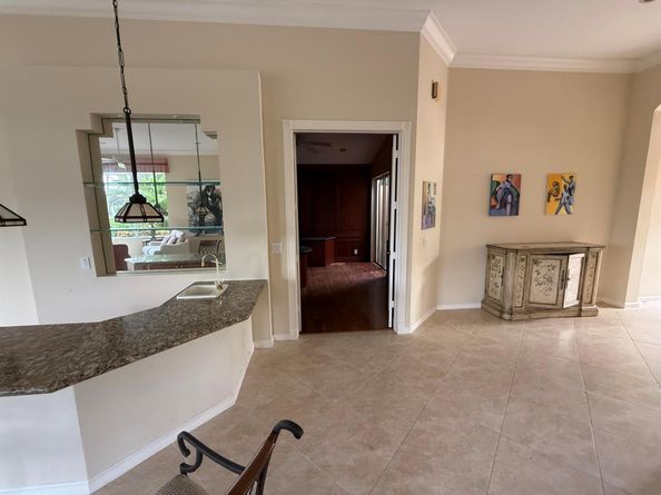10873 Northgreen Drive, Lake Worth FL 33449