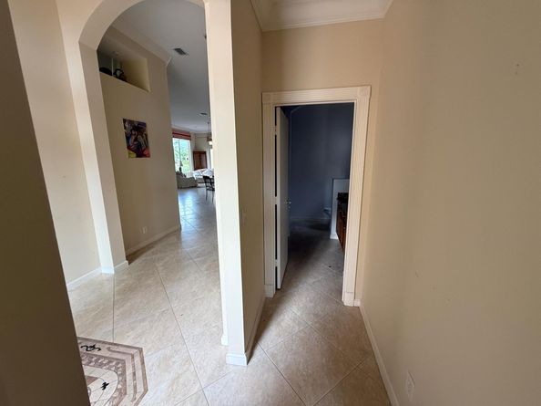 10873 Northgreen Drive, Lake Worth FL 33449