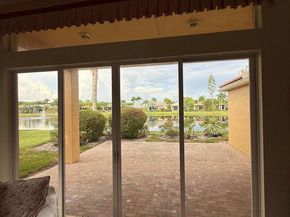 10873 Northgreen Drive, Lake Worth FL 33449