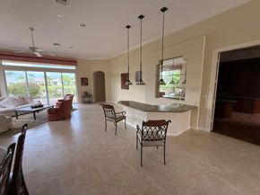 10873 Northgreen Drive, Lake Worth FL 33449