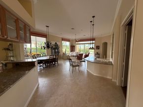 10873 Northgreen Drive, Lake Worth FL 33449