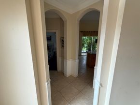 10873 Northgreen Drive, Lake Worth FL 33449