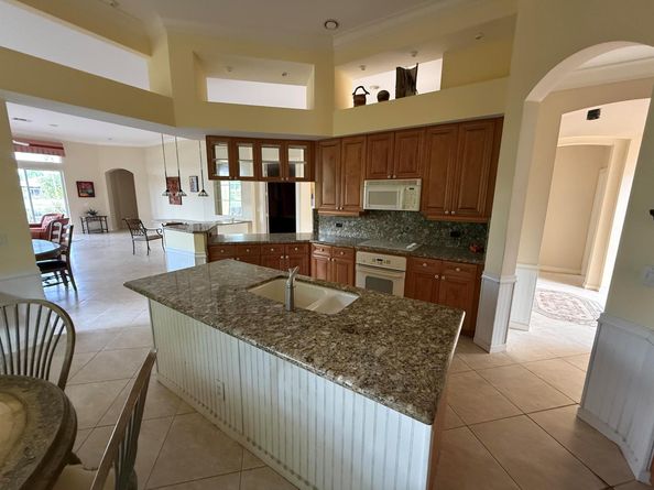 10873 Northgreen Drive, Lake Worth FL 33449