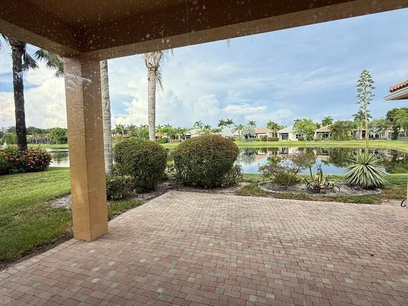 10873 Northgreen Drive, Lake Worth FL 33449