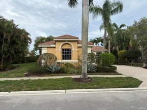 10873 Northgreen Drive, Lake Worth FL 33449