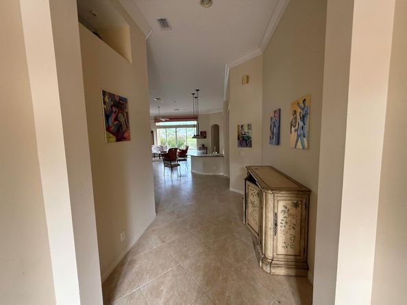 10873 Northgreen Drive, Lake Worth FL 33449