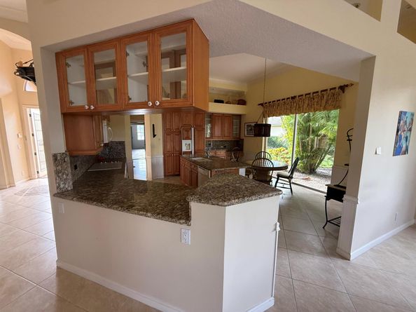 10873 Northgreen Drive, Lake Worth FL 33449