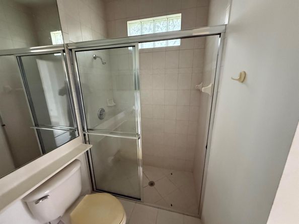 10873 Northgreen Drive, Lake Worth FL 33449