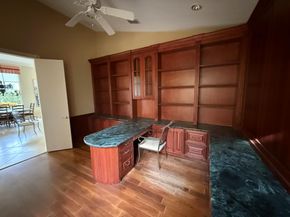 10873 Northgreen Drive, Lake Worth FL 33449
