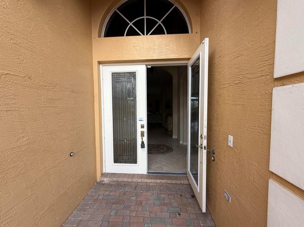 10873 Northgreen Drive, Lake Worth FL 33449