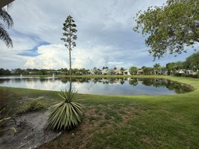 10873 Northgreen Drive, Lake Worth FL 33449