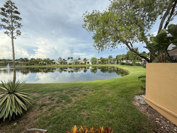 10873 Northgreen Drive, Lake Worth FL 33449