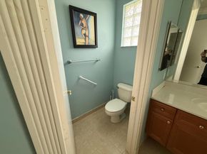 10873 Northgreen Drive, Lake Worth FL 33449