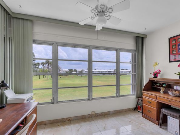 2700 W Golf Boulevard 243, Pompano Beach FL 33064
