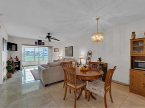 2700 W Golf Boulevard 243, Pompano Beach FL 33064