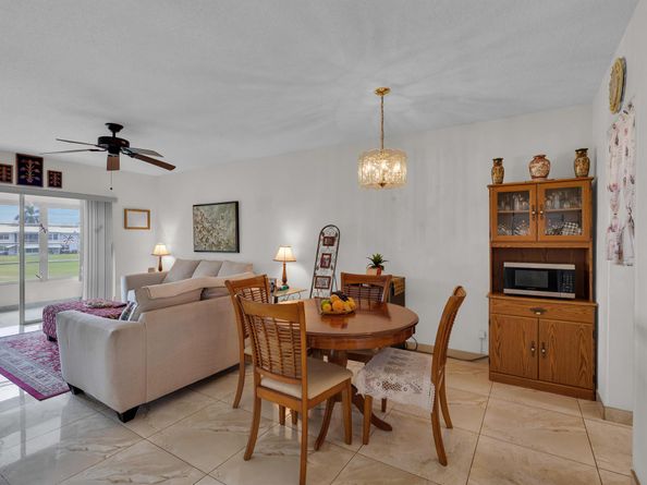 2700 W Golf Boulevard 243, Pompano Beach FL 33064