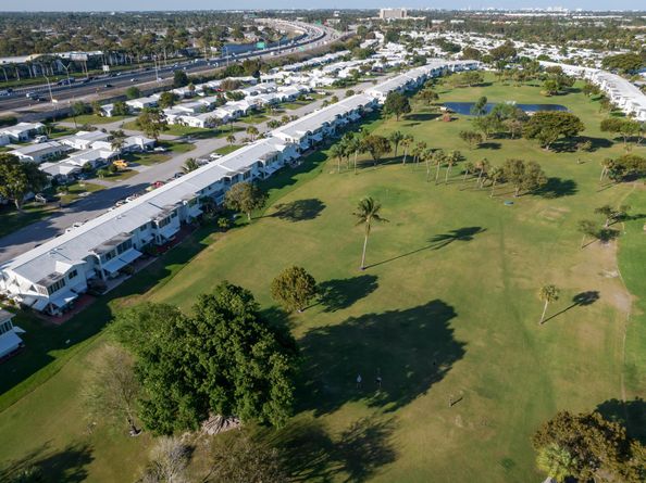 2700 W Golf Boulevard 243, Pompano Beach FL 33064
