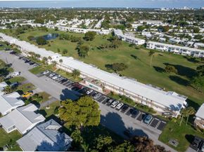 2700 W Golf Boulevard 243, Pompano Beach FL 33064