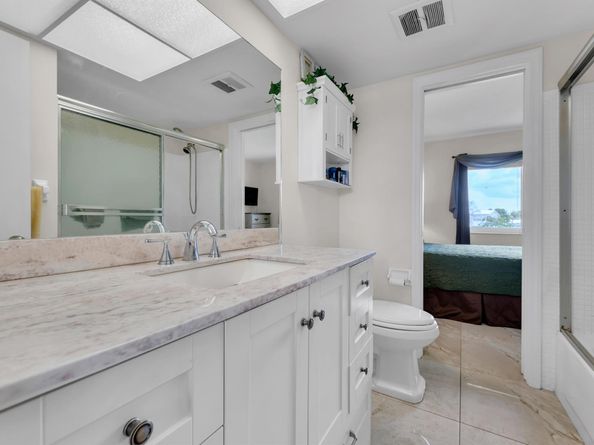 2700 W Golf Boulevard 243, Pompano Beach FL 33064