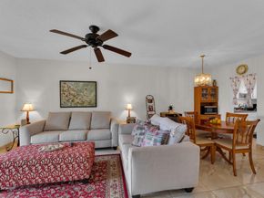 2700 W Golf Boulevard 243, Pompano Beach FL 33064