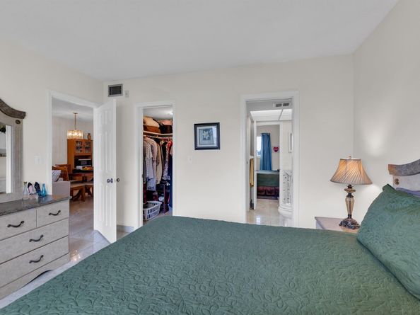2700 W Golf Boulevard 243, Pompano Beach FL 33064