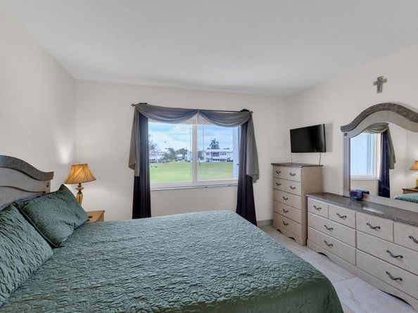 2700 W Golf Boulevard 243, Pompano Beach FL 33064