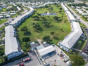 2700 W Golf Boulevard 243, Pompano Beach FL 33064