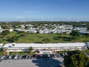 2700 W Golf Boulevard 243, Pompano Beach FL 33064