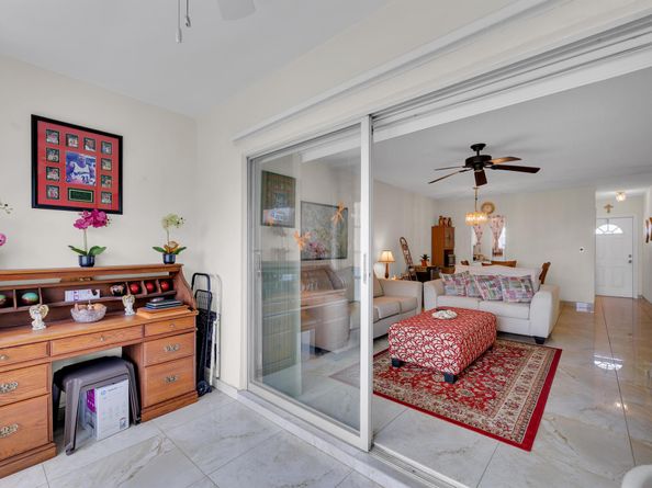 2700 W Golf Boulevard 243, Pompano Beach FL 33064