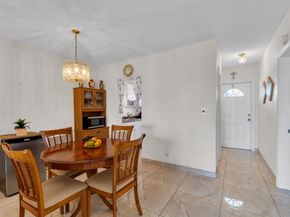 2700 W Golf Boulevard 243, Pompano Beach FL 33064