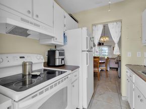 2700 W Golf Boulevard 243, Pompano Beach FL 33064
