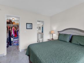 2700 W Golf Boulevard 243, Pompano Beach FL 33064