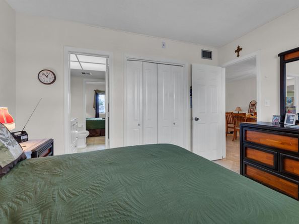 2700 W Golf Boulevard 243, Pompano Beach FL 33064
