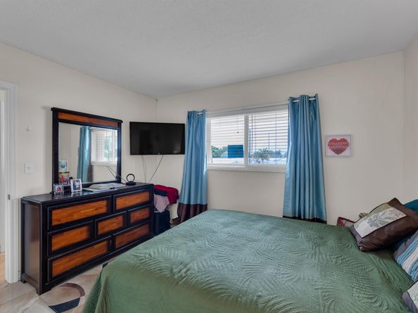 2700 W Golf Boulevard 243, Pompano Beach FL 33064