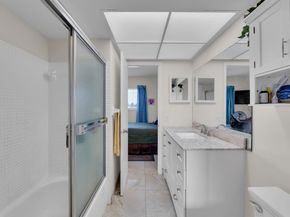 2700 W Golf Boulevard 243, Pompano Beach FL 33064