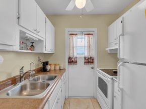 2700 W Golf Boulevard 243, Pompano Beach FL 33064