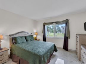 2700 W Golf Boulevard 243, Pompano Beach FL 33064