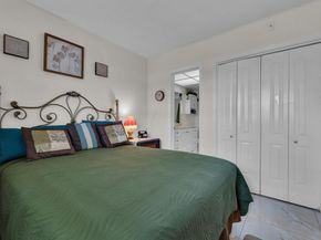 2700 W Golf Boulevard 243, Pompano Beach FL 33064
