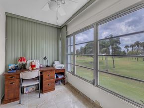 2700 W Golf Boulevard 243, Pompano Beach FL 33064