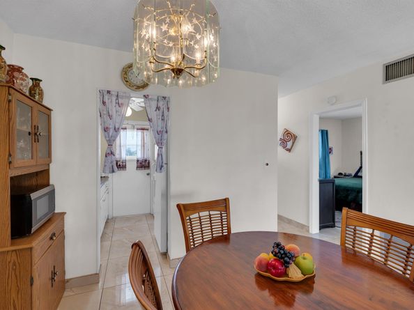 2700 W Golf Boulevard 243, Pompano Beach FL 33064