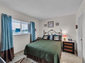 2700 W Golf Boulevard 243, Pompano Beach FL 33064